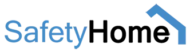 Safety Home Mallas de Seguridad