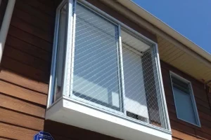 mallas-de-seguridad-en-ventanas-de-casa